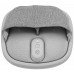 Массажер для ног Xiaomi LeFan Foot Massage (серый) - 2