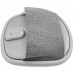 Массажер для ног Xiaomi LeFan Foot Massage (серый) - 4