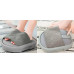Массажер для ног Xiaomi LeFan Foot Massage (серый) - 6