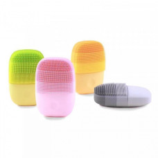 InFace Electronic Sonic Beauty Facial PRO (MS2000) yuz massajchisi