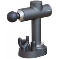Perkussiya massajchisi Xiaomi Meavon massaj quroli (MV-FG-0308)