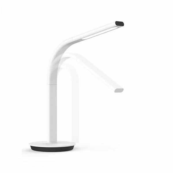 Настольная лампа офисная светодиодная Xiaomi Philips Eyecare Smart Lamp 2S (белый)
