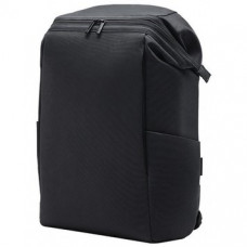 Рюкзак Xiaomi 90 Fun Waterproof Commuting Black (черный)
