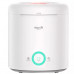 Увлажнитель воздуха Xiaomi Deerma Air Humidifier DEM-F301 (белый)