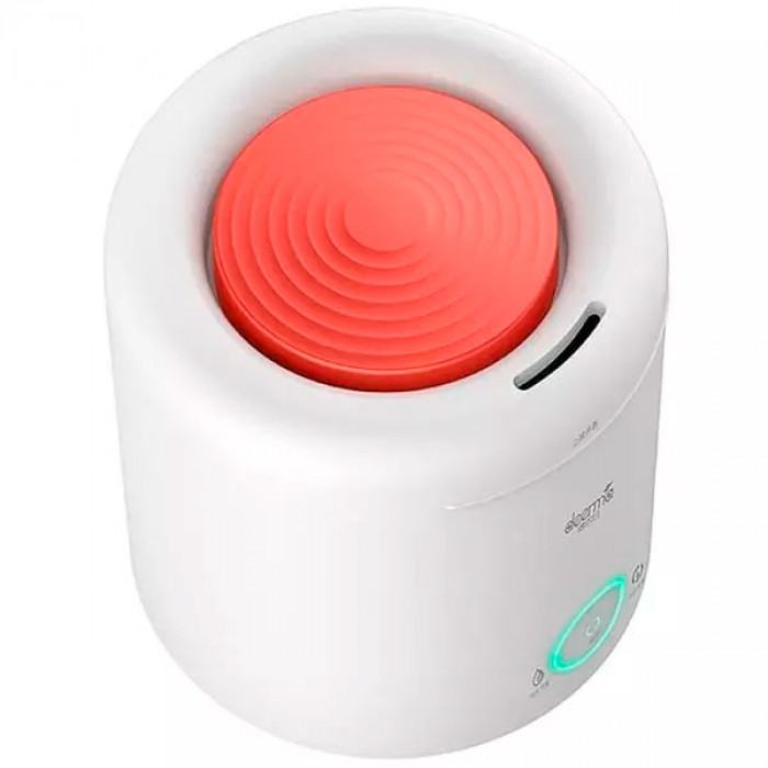 Увлажнитель воздуха Xiaomi Deerma Air Humidifier DEM-F301 (белый) - 2