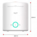 Увлажнитель воздуха Xiaomi Deerma Air Humidifier DEM-F301 (белый) - 3