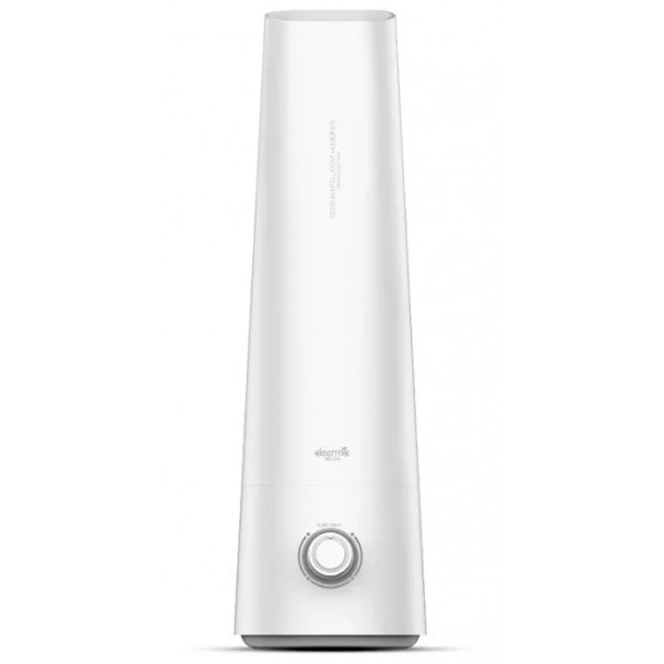 Увлажнитель воздуха Xiaomi Deerma Air Humidifier (DEM-LD200, CN, белый)