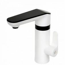 Suv isitgichli mikser Xiaomi Smartda Instant Hot Water Faucet Pro (JRSLT07, oq)