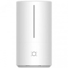 Увлажнитель воздуха Xiaomi Mijia Smart Sterilization Humidifier (SCK0A45, белый)