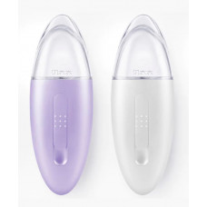 Ультразвуковой распылитель для лица Xiaomi Ultrasonic Facial Steamer (WM-RD01) (белый)