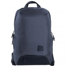 Рюкзак Xiaomi Рюкзак Xiaomi Mi Casual Sports Backpack (ZJB4160, синий)