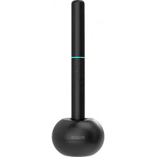 Smart quloq tayoqchasi Xiaomi Bebird Intelligent Visual Ear Pick M9 Pro