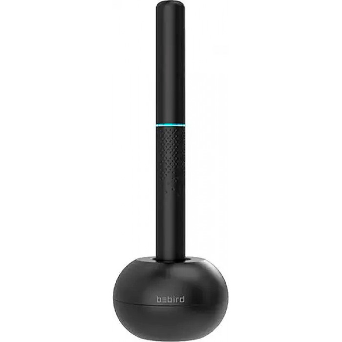 Умная ушная палочка Xiaomi Bebird Intelligent Visual Ear Pick M9 Pro