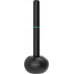 Умная ушная палочка Xiaomi Bebird Intelligent Visual Ear Pick M9 Pro