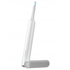 Умная ушная палочка Xiaomi Bebird Smart Visual Ear Stick T5