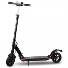 Электросамокат Xiaomi Mi Electric Scooter Pro (25/45/100, серый)