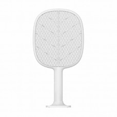 Электрическая мухобойка Xiaomi Mi Solove P2 Electric Mosquito Swatter (серый)