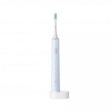 Электрическая зубная щетка Xiaomi Mijia Sonic Electric Toothbrush T500C (синий)