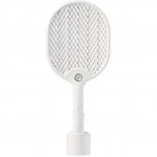 Электрическая мухобойка Xiaomi Qualitell Electric Mosquito Swatter (VC037)