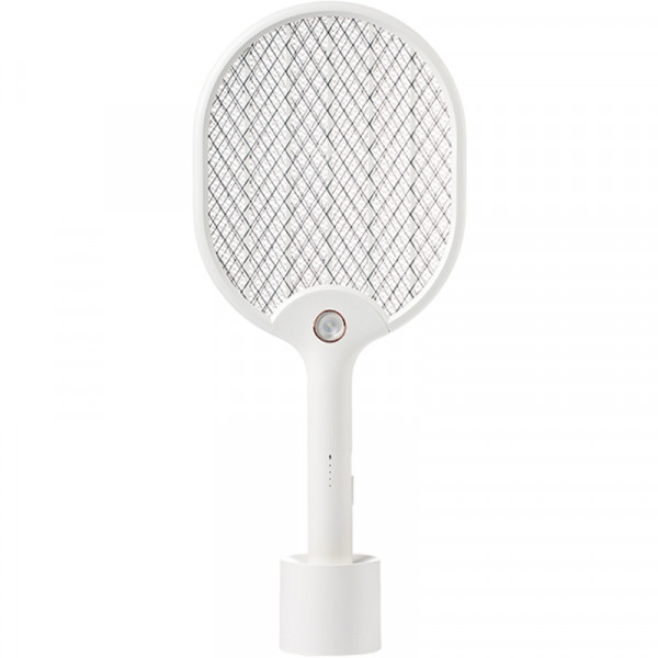 Электрическая мухобойка Xiaomi Qualitell Electric Mosquito Swatter (VC037)