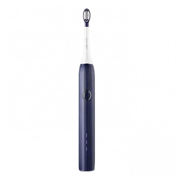 Электрическая зубная щетка Xiaomi Soocas V1 Acoustic Electric Toothbrush (синий)