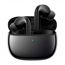 Xiaomi FlipBuds Pro simsiz minigarnituralari (qora)