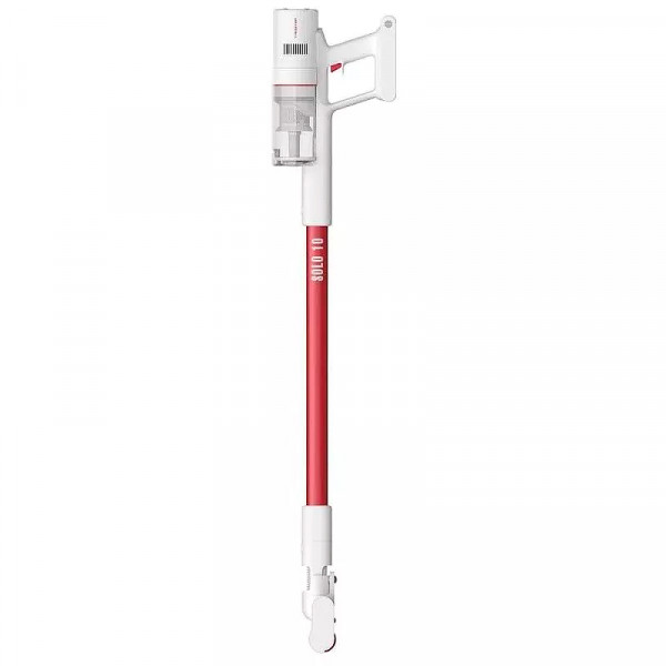 Беспроводной пылесос Xiaomi Trouver Solo 10 Cordless Vacuum Cleaner (EU)