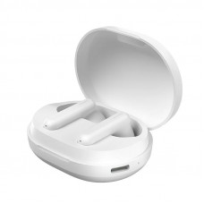 Xiaomi Haylou GT7 simsiz naushniklar (oq)