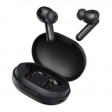 Xiaomi Haylou GT7 simsiz minigarnituralari (qora)