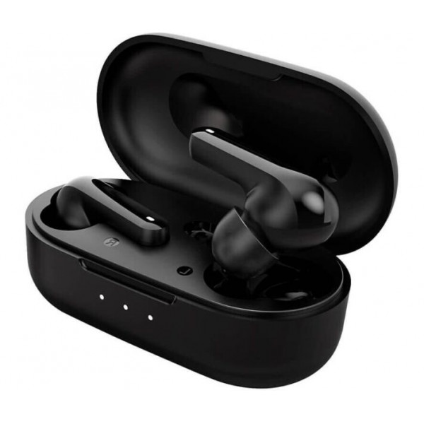 Беспроводные наушники Haylou GT3 Pro True Wireless Bluetooth Headset (черный)