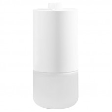 Xiaomi Mijia avtomatik xushbo'y hidli mashina to'plami (MJXFJ01XW)