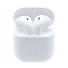 Беспроводные наушники Realme Buds Air Neo (белый)