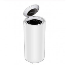 Сушилка с функцией дезинфекции белья Xiaomi Xiaolang Smart Clothes Disinfection Dryer 35L
