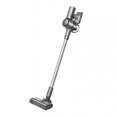 Simsiz changyutgich Xiaomi Dreame V11 changyutgich (EI)