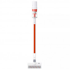 Simsiz changyutgich Xiaomi Trouver Power 11 Simsiz changyutgich (EI, VPL4)