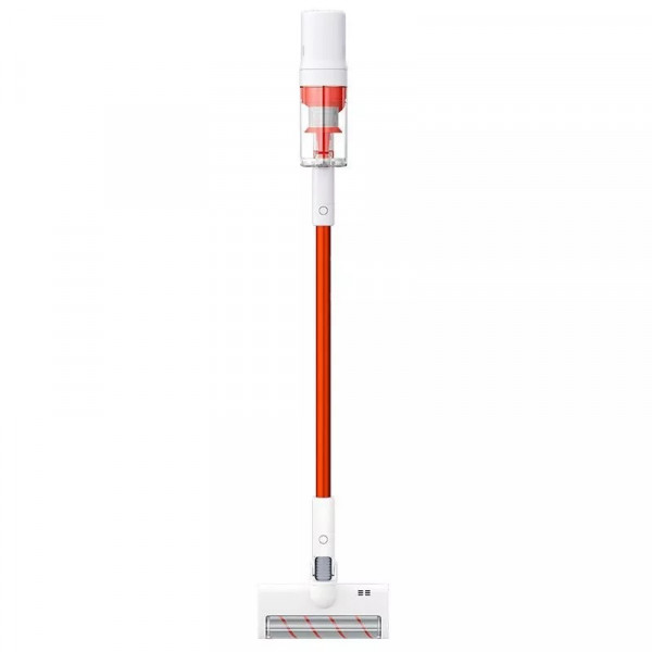 Беспроводной пылесос Xiaomi Trouver Power 11 Cordless Vacuum Cleaner (EU, VPL4)