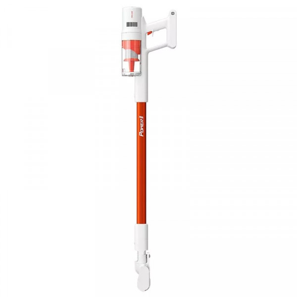 Беспроводной пылесос Xiaomi Trouver Power 11 Cordless Vacuum Cleaner (EU, VPL4)