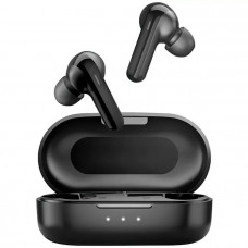 Беспроводные наушники Haylou GT3 True Wireless Bluetooth Headset (черный)
