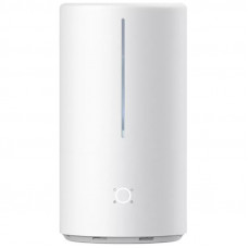 Увлажнитель воздуха Xiaomi Smart Sterilization Humidifier S (MJJSQ03DY, белый)