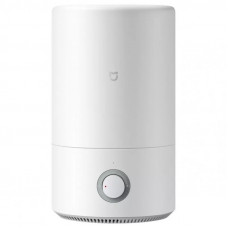 Увлажнитель воздуха Xiaomi Mijia Air Humidifier 4L (MJJSQ02LX, белый)