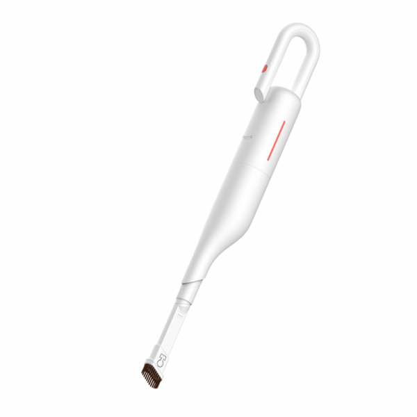 Беспроводной пылесос Xiaomi Deerma VC01 Wireless Vacuum Cleaner