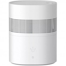 Увлажнитель воздуха Xiaomi Mijia Pure Smart Humidifier (CJSJSQ01DY)