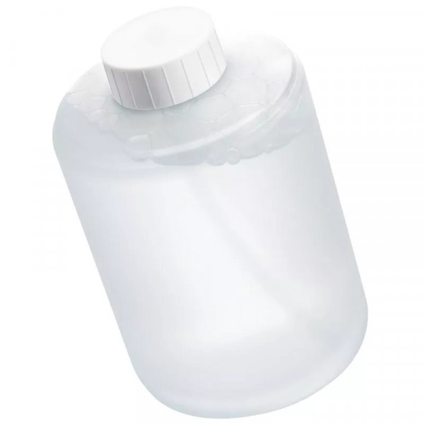 Сменный картридж для мыльницы Xiaomi Mijia Automatic Foam Soap (белый)