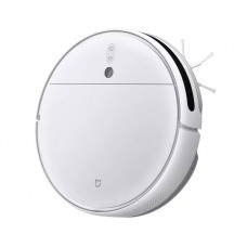 Xiaomi Mijia 2C Robot changyutgich supuruvchi changyutgich (EI, oq)