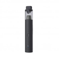 Портативный пылесос с функцией насоса Xiaomi Lydsto Handheld Vacuum Cleaner Black (HD-SCXCCQ01)