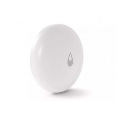 Датчик протечки воды Xiaomi Aqara Flood Sensor (белый)