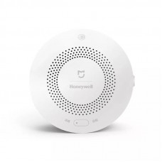 Датчик утечки газа Xiaomi Mi Honeywell Gas Alarm (JTQJ-BF-01LM/BW, белый)