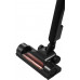 Вертикальный пылесос Xiaomi Deerma Vacuum Cleaner DX700 Pro (EU, Черный) - 2