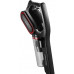 Вертикальный пылесос Xiaomi Deerma Vacuum Cleaner DX700 Pro (EU, Черный) - 3