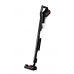 Вертикальный пылесос Xiaomi Deerma Vacuum Cleaner DX700 Pro (EU, Черный)
